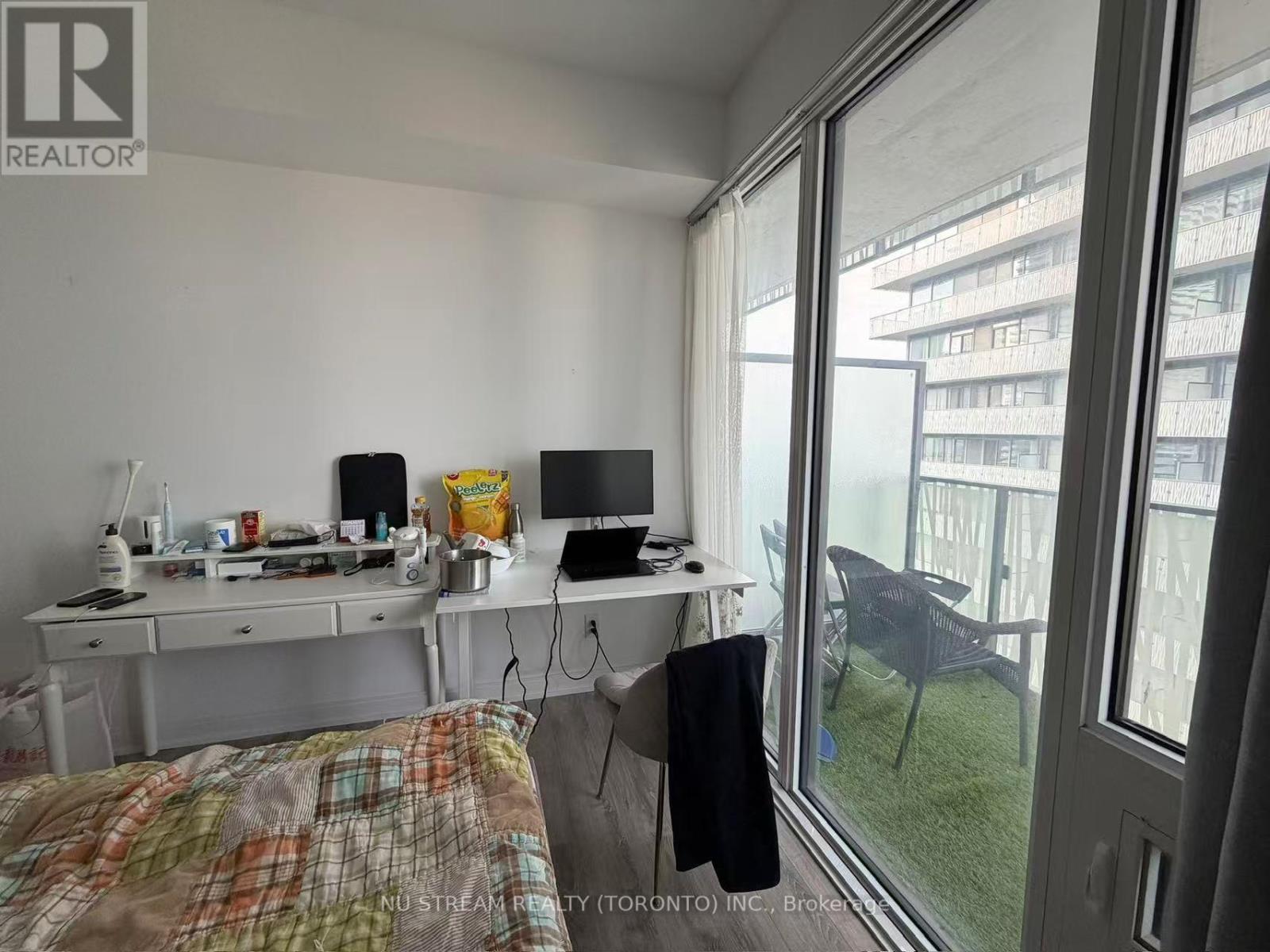 4501 - 42 Charles Street E, Toronto, Ontario  M4Y 0B7 - Photo 8 - C13618666