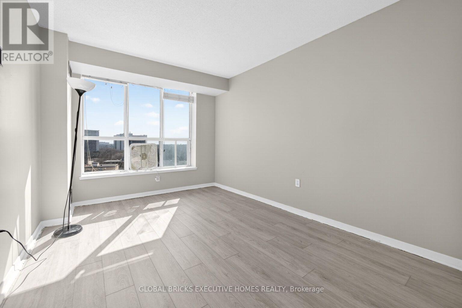 1309 - 21 Overlea Boulevard, Toronto, Ontario  M4H 1P2 - Photo 12 - C13618690