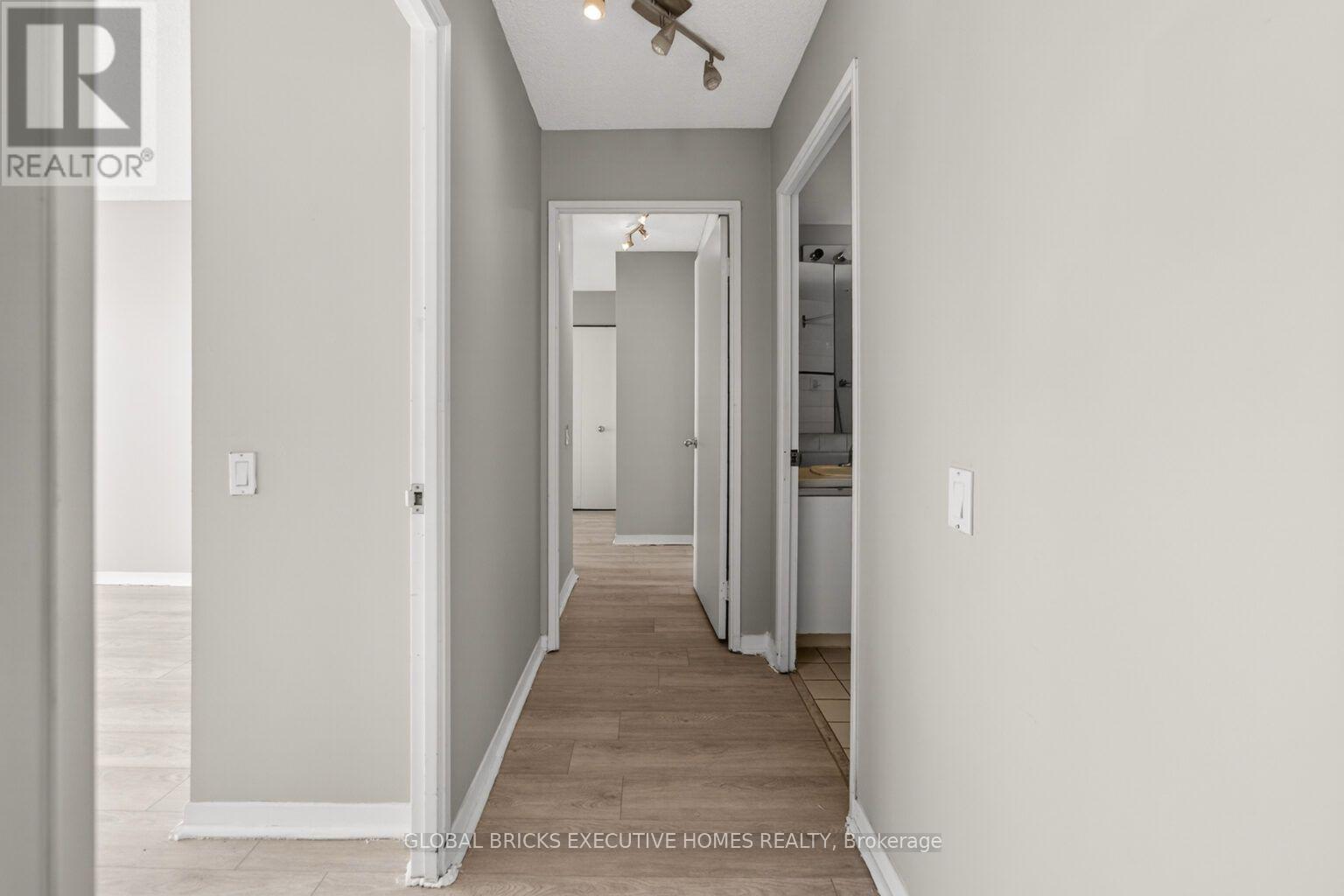 1309 - 21 Overlea Boulevard, Toronto, Ontario  M4H 1P2 - Photo 14 - C13618690