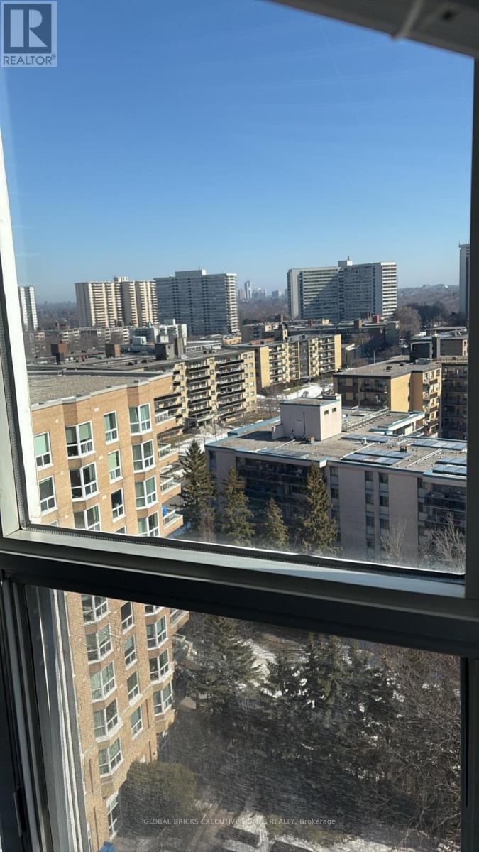 1309 - 21 Overlea Boulevard, Toronto, Ontario  M4H 1P2 - Photo 19 - C13618690