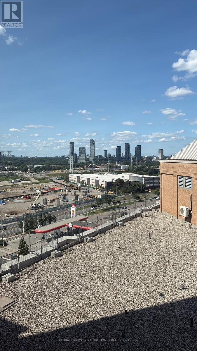 1309 - 21 Overlea Boulevard, Toronto, Ontario  M4H 1P2 - Photo 23 - C13618690