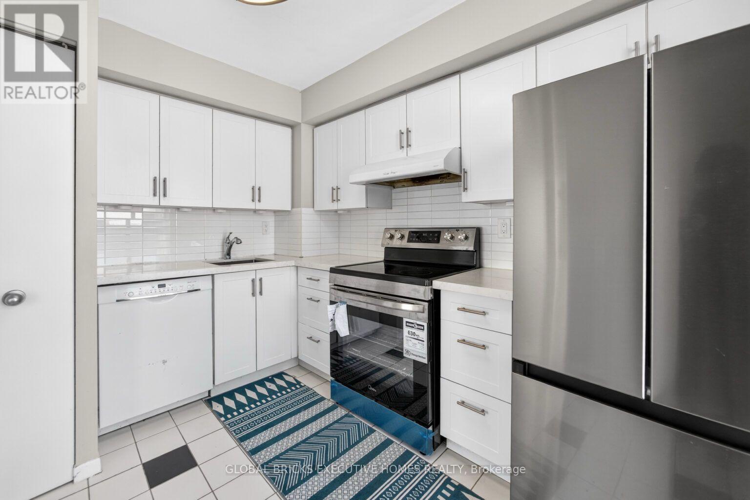 1309 - 21 Overlea Boulevard, Toronto, Ontario  M4H 1P2 - Photo 6 - C13618690
