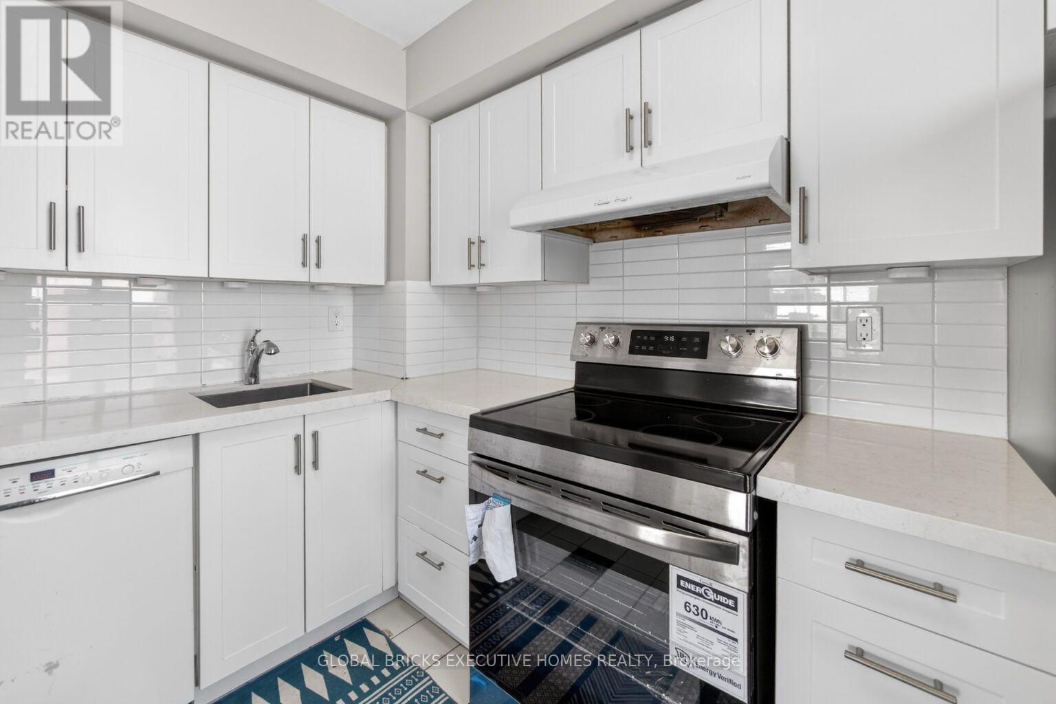 1309 - 21 Overlea Boulevard, Toronto, Ontario  M4H 1P2 - Photo 7 - C13618690