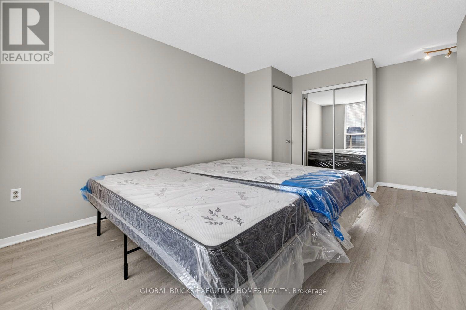 1309 - 21 Overlea Boulevard, Toronto, Ontario  M4H 1P2 - Photo 9 - C13618690