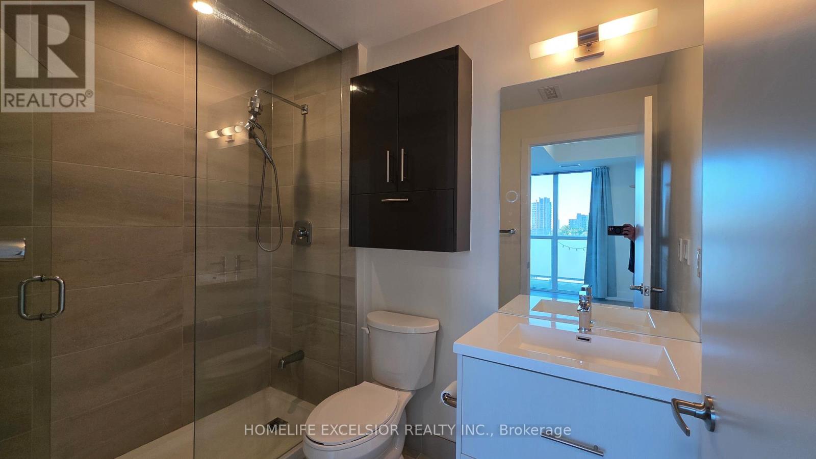 829 - 188 Fairview Mall Drive, Toronto, Ontario M2J 0H7 - Photo 10 - C13618742