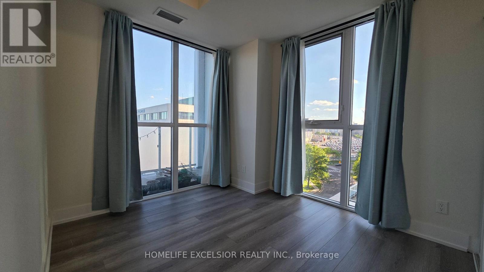 829 - 188 Fairview Mall Drive, Toronto, Ontario M2J 0H7 - Photo 11 - C13618742
