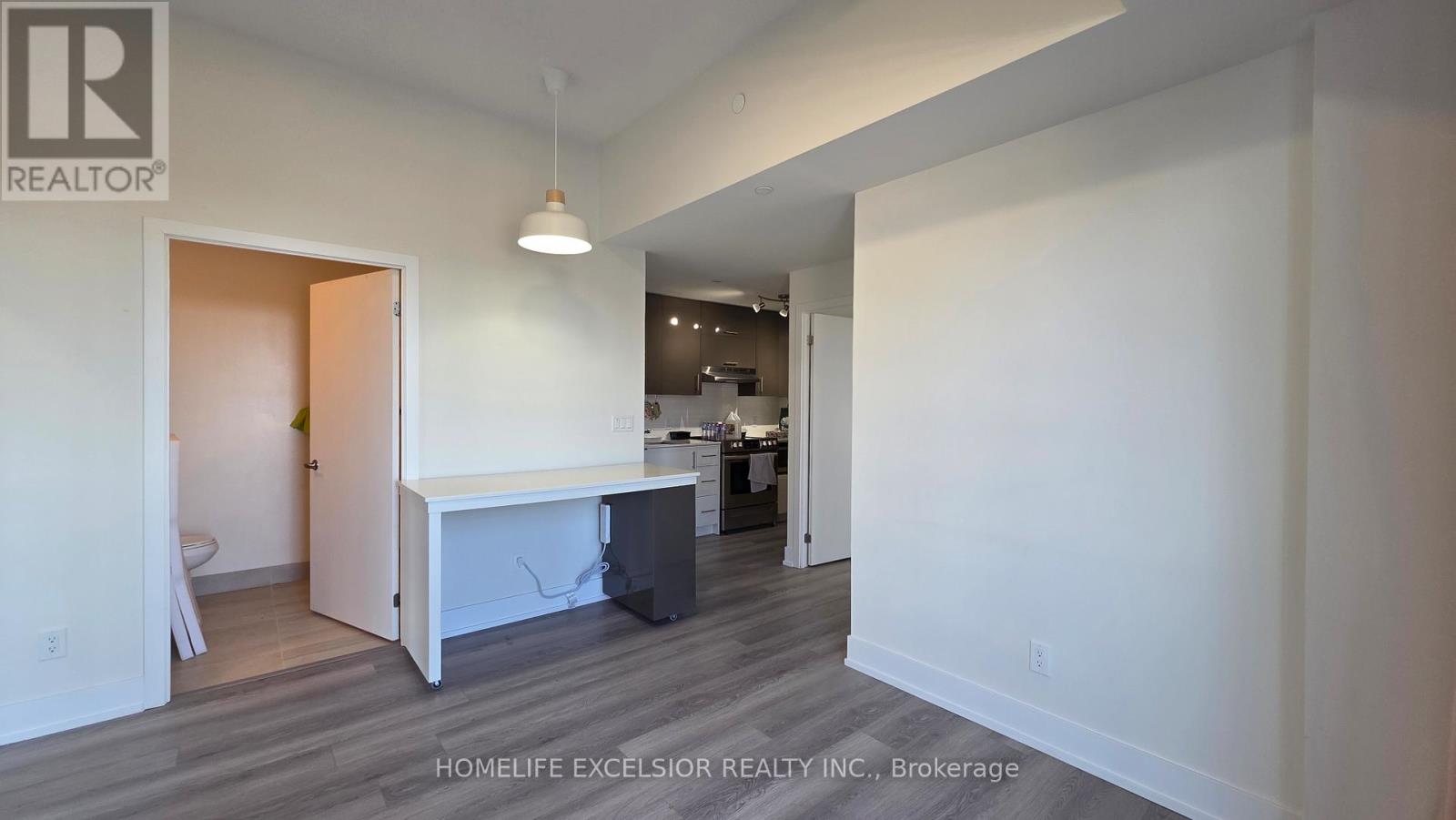 829 - 188 Fairview Mall Drive, Toronto, Ontario M2J 0H7 - Photo 4 - C13618742