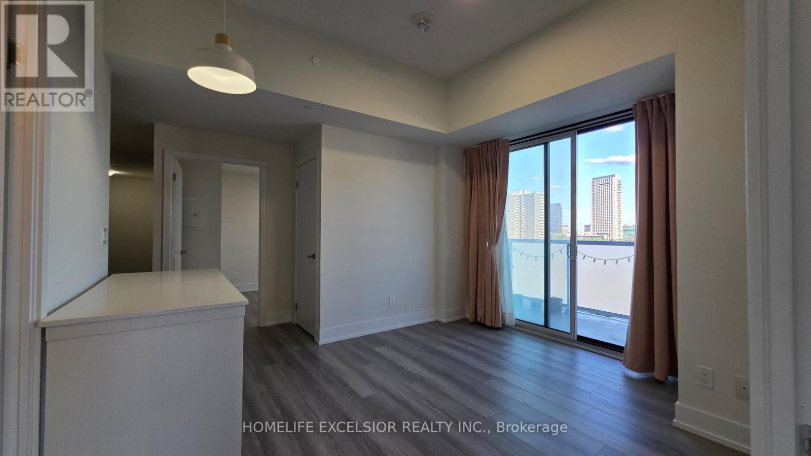 829 - 188 Fairview Mall Drive, Toronto, Ontario M2J 0H7 - Photo 6 - C13618742
