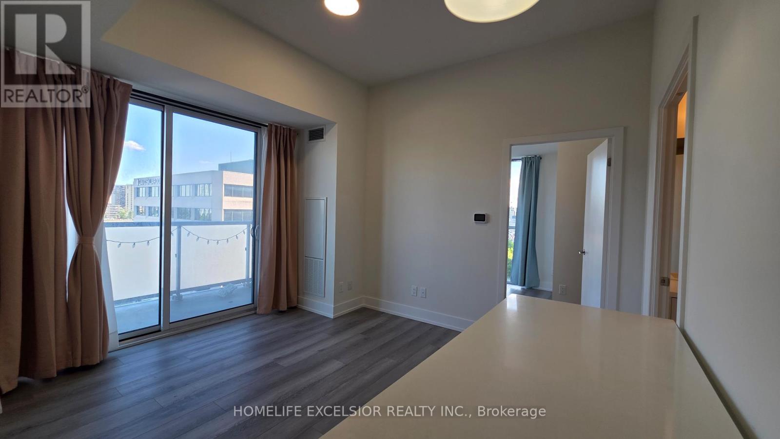 829 - 188 Fairview Mall Drive, Toronto, Ontario M2J 0H7 - Photo 7 - C13618742