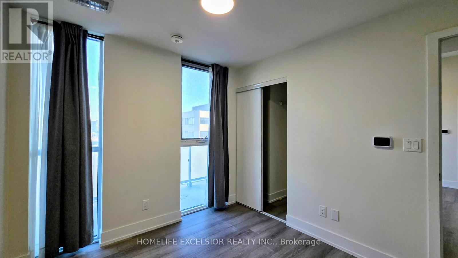 829 - 188 Fairview Mall Drive, Toronto, Ontario M2J 0H7 - Photo 8 - C13618742