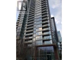 LOCKER 148 - 15 FORT YORK BOULEVARD, Toronto, Ontario