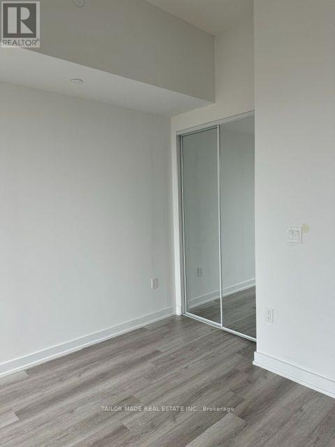 1802 - 238 Simcoe Street, Toronto, Ontario  M5T 0E2 - Photo 6 - C13618800