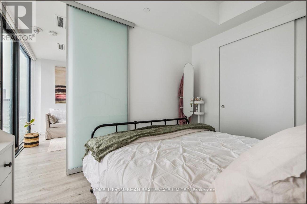 3608 - 161 Roehampton Avenue, Toronto, Ontario  M4P 0C8 - Photo 16 - C13618808