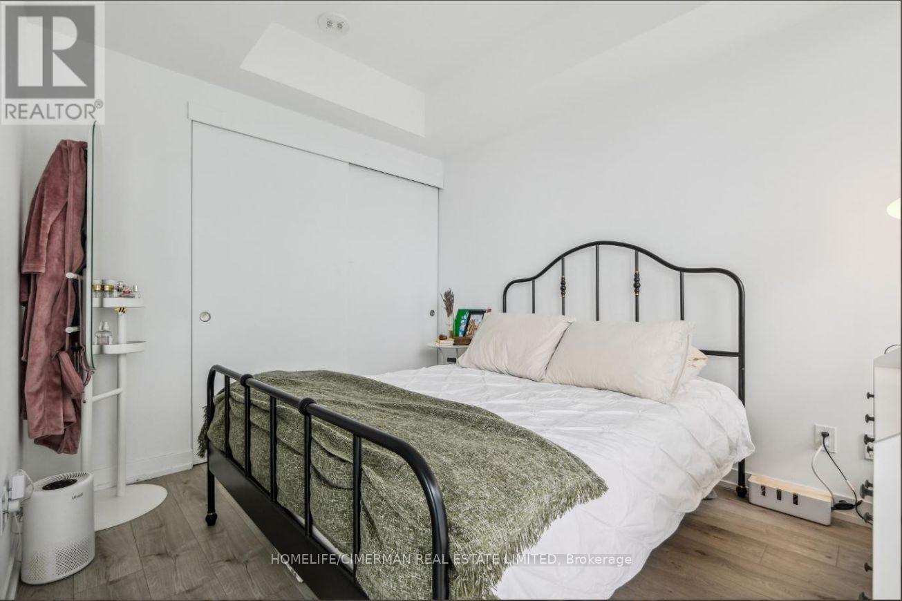3608 - 161 Roehampton Avenue, Toronto, Ontario  M4P 0C8 - Photo 18 - C13618808