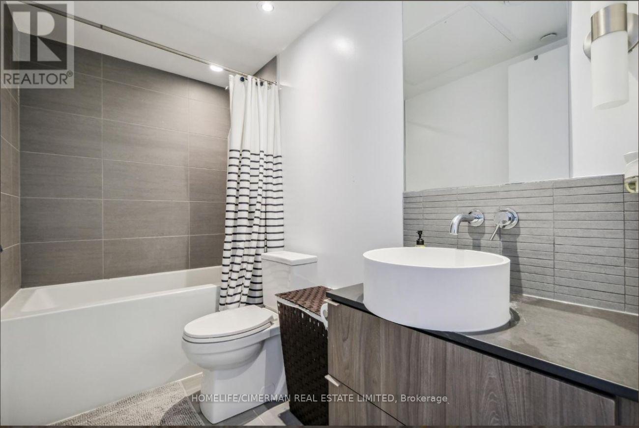 3608 - 161 Roehampton Avenue, Toronto, Ontario  M4P 0C8 - Photo 20 - C13618808