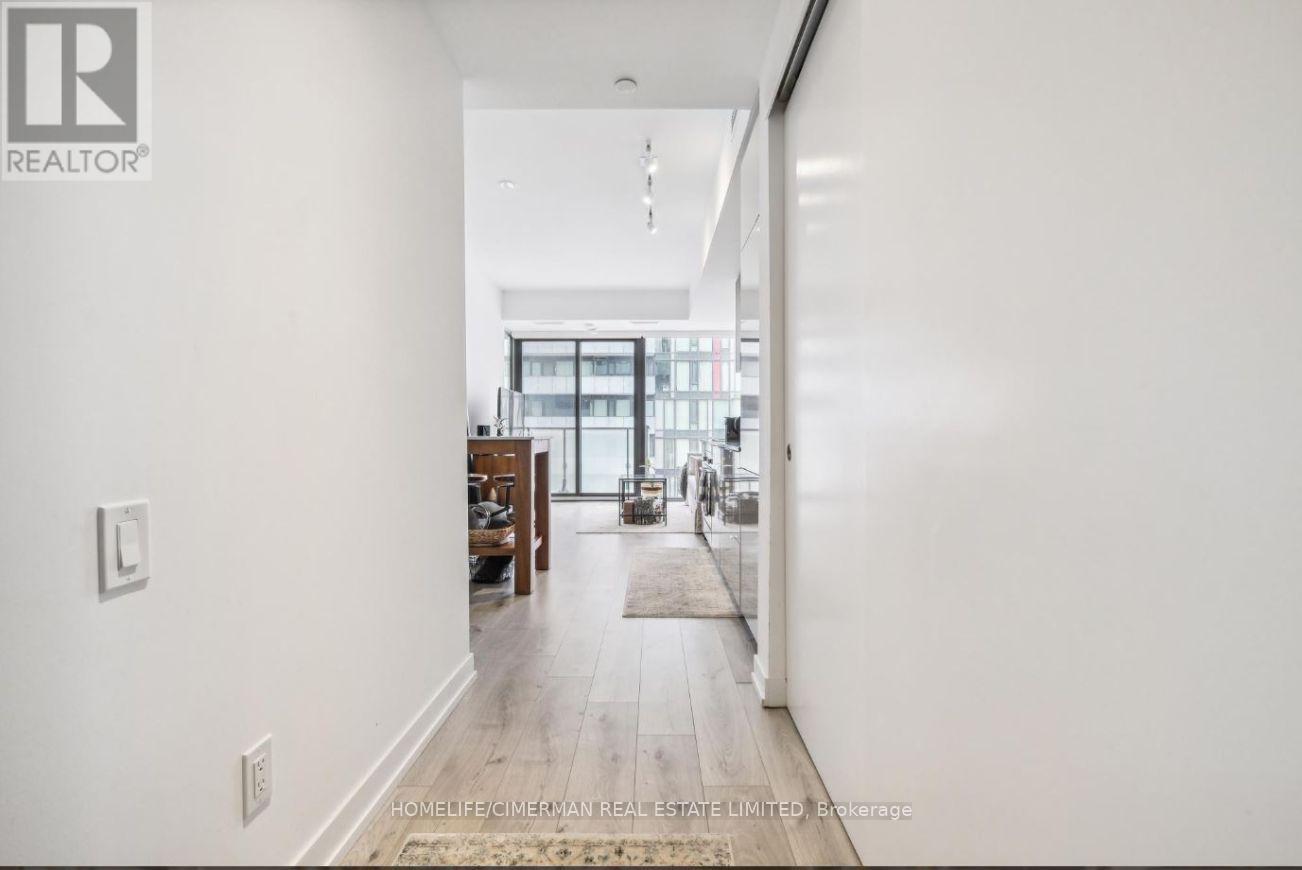 3608 - 161 Roehampton Avenue, Toronto, Ontario  M4P 0C8 - Photo 6 - C13618808