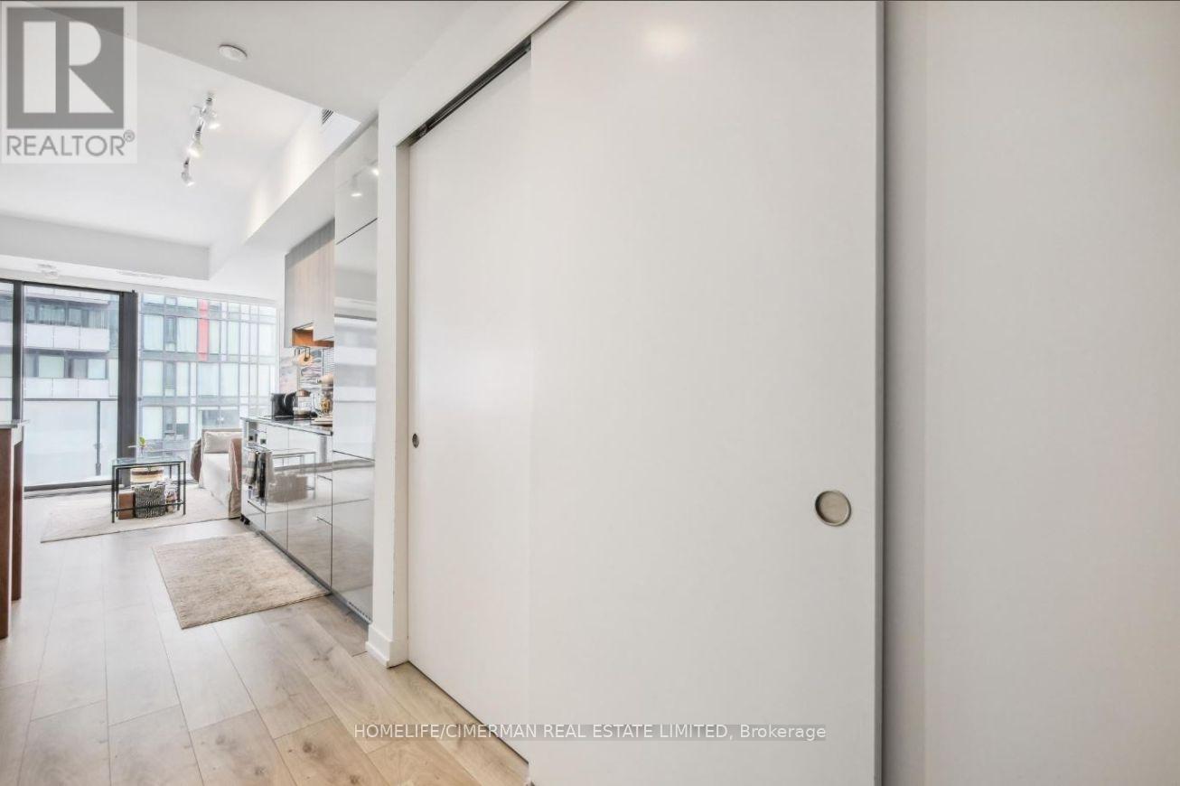 3608 - 161 Roehampton Avenue, Toronto, Ontario  M4P 0C8 - Photo 9 - C13618808