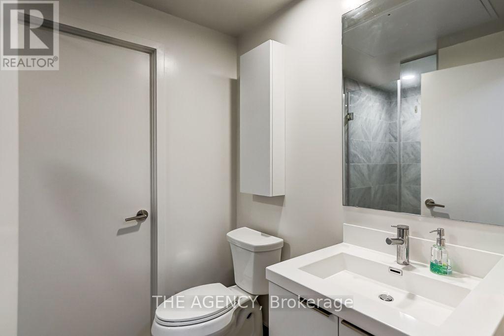 20 O'neill Rd 734 Road, Toronto, Ontario  M3C 0R2 - Photo 10 - C13618822