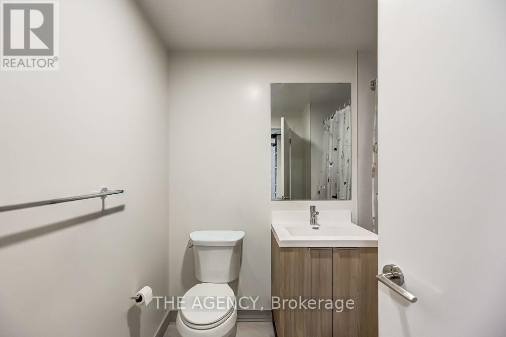 20 O'neill Rd 734 Road, Toronto, Ontario  M3C 0R2 - Photo 12 - C13618822