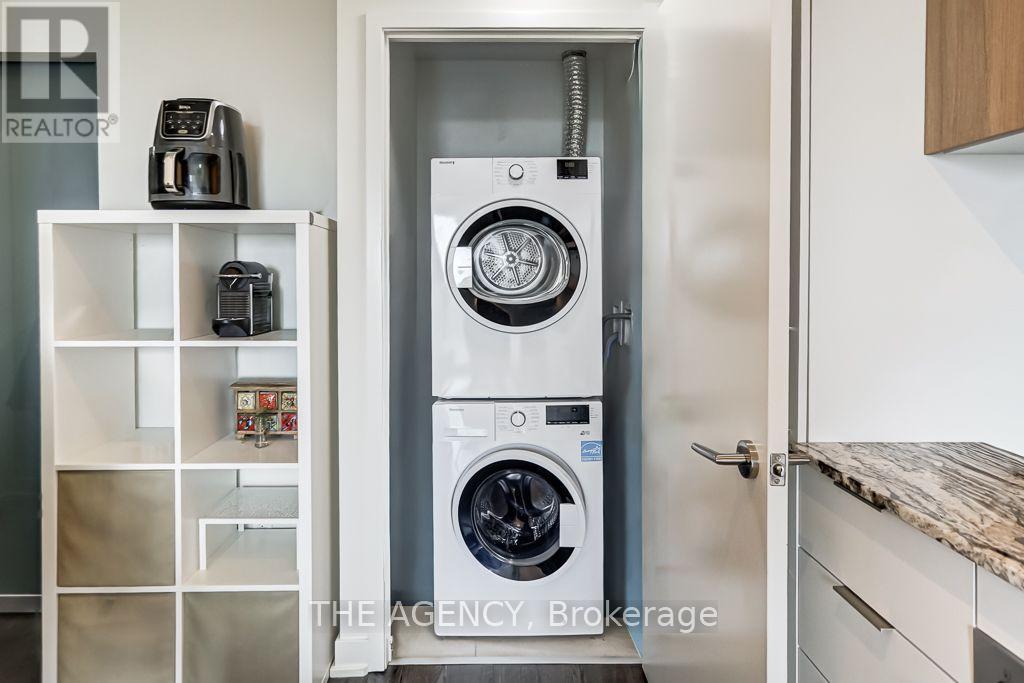 20 O'neill Rd 734 Road, Toronto, Ontario  M3C 0R2 - Photo 13 - C13618822