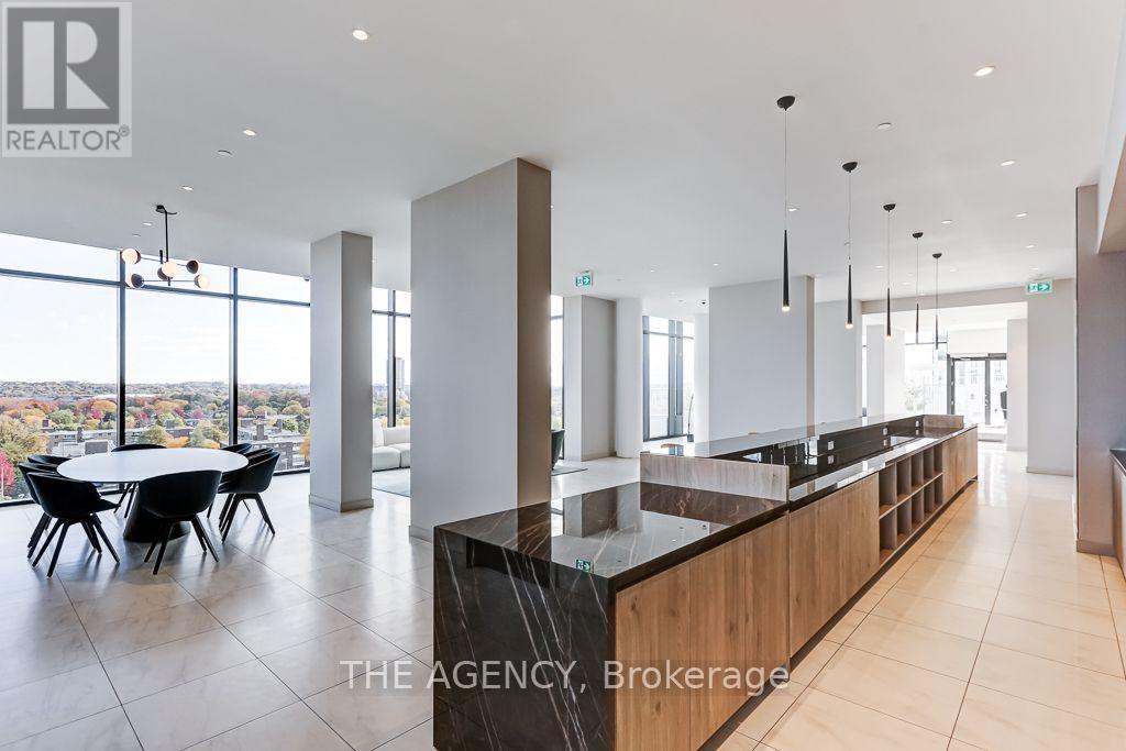20 O'neill Rd 734 Road, Toronto, Ontario  M3C 0R2 - Photo 23 - C13618822