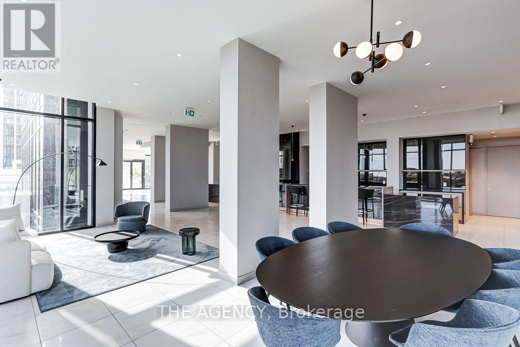 20 O'neill Rd 734 Road, Toronto, Ontario  M3C 0R2 - Photo 24 - C13618822