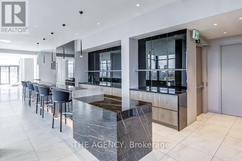 20 O'neill Rd 734 Road, Toronto, Ontario  M3C 0R2 - Photo 25 - C13618822