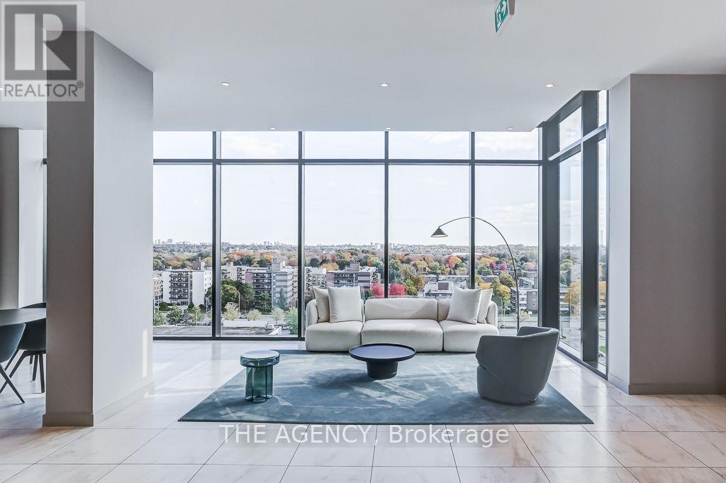 20 O'neill Rd 734 Road, Toronto, Ontario  M3C 0R2 - Photo 26 - C13618822