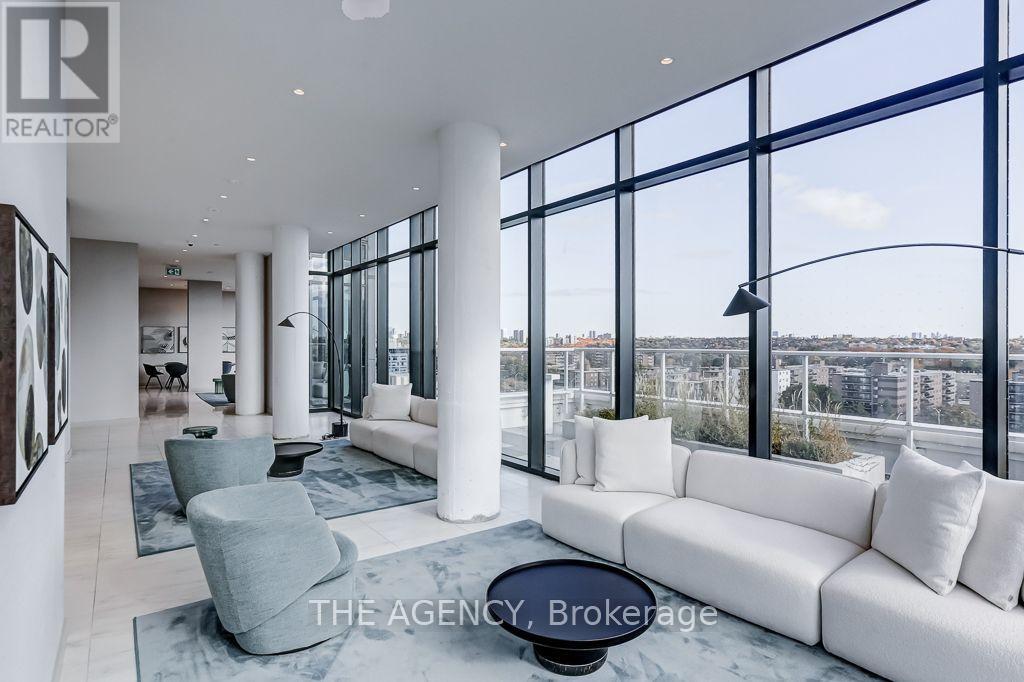 20 O'neill Rd 734 Road, Toronto, Ontario  M3C 0R2 - Photo 28 - C13618822