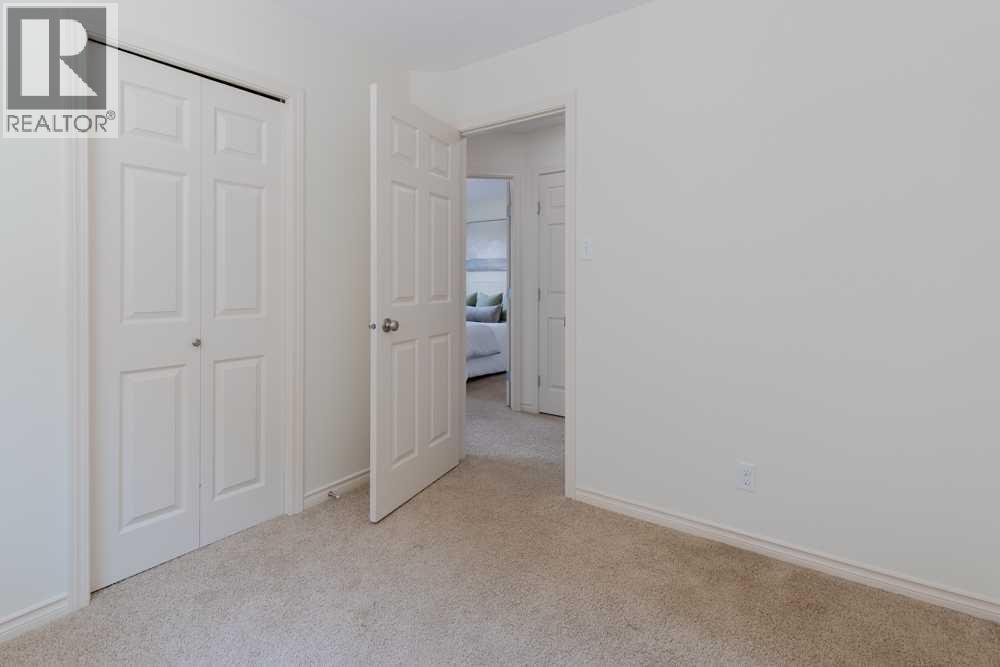 3(C), 4406 Lake Drive, Coalhurst, Alberta  T0L 0V2 - Photo 32 - A2305696