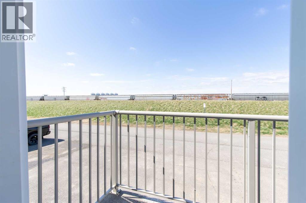 3(C), 4406 Lake Drive, Coalhurst, Alberta  T0L 0V2 - Photo 41 - A2305696