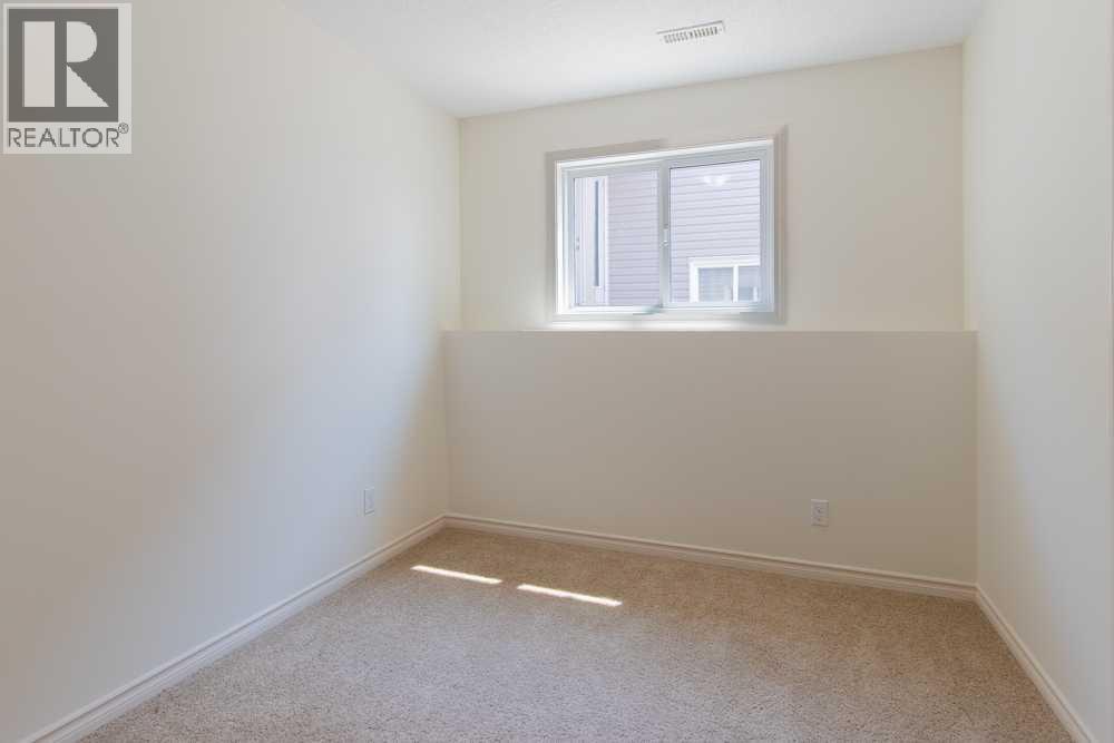 3(C), 4406 Lake Drive, Coalhurst, Alberta  T0L 0V2 - Photo 30 - A2305696
