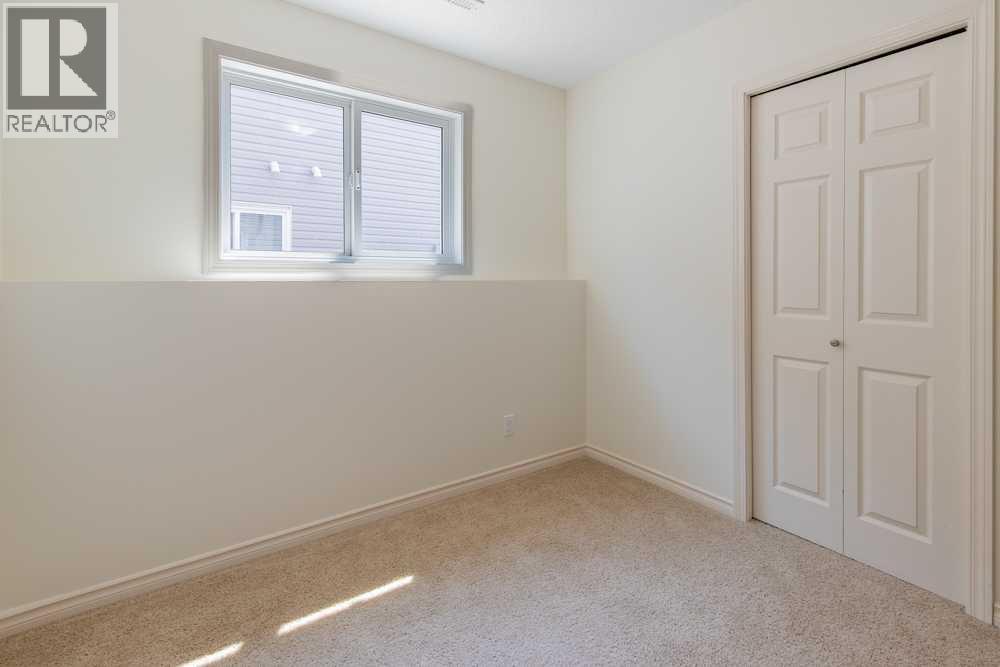 3(C), 4406 Lake Drive, Coalhurst, Alberta  T0L 0V2 - Photo 31 - A2305696
