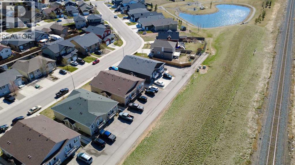 3(C), 4406 Lake Drive, Coalhurst, Alberta  T0L 0V2 - Photo 46 - A2305696