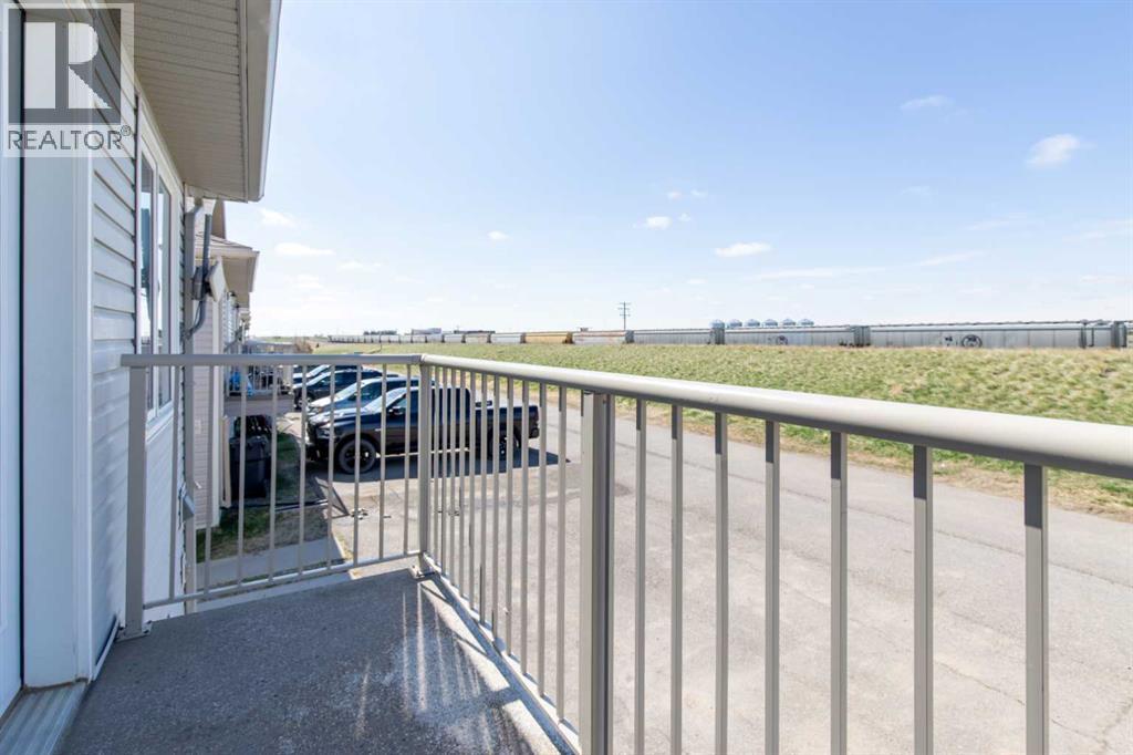 3(C), 4406 Lake Drive, Coalhurst, Alberta  T0L 0V2 - Photo 43 - A2305696