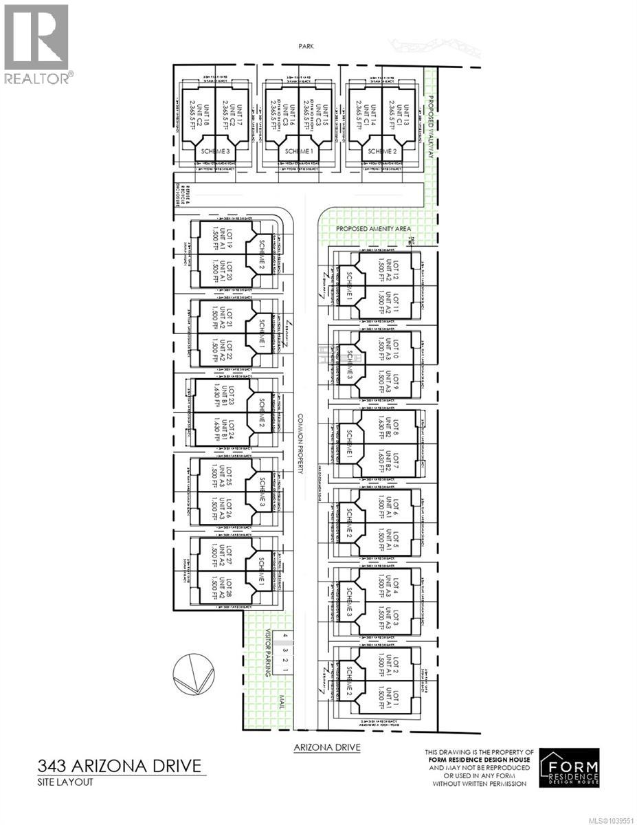 2 343 Arizona Dr, Campbell River, British Columbia  V9H 0C6 - Photo 4 - 1039551