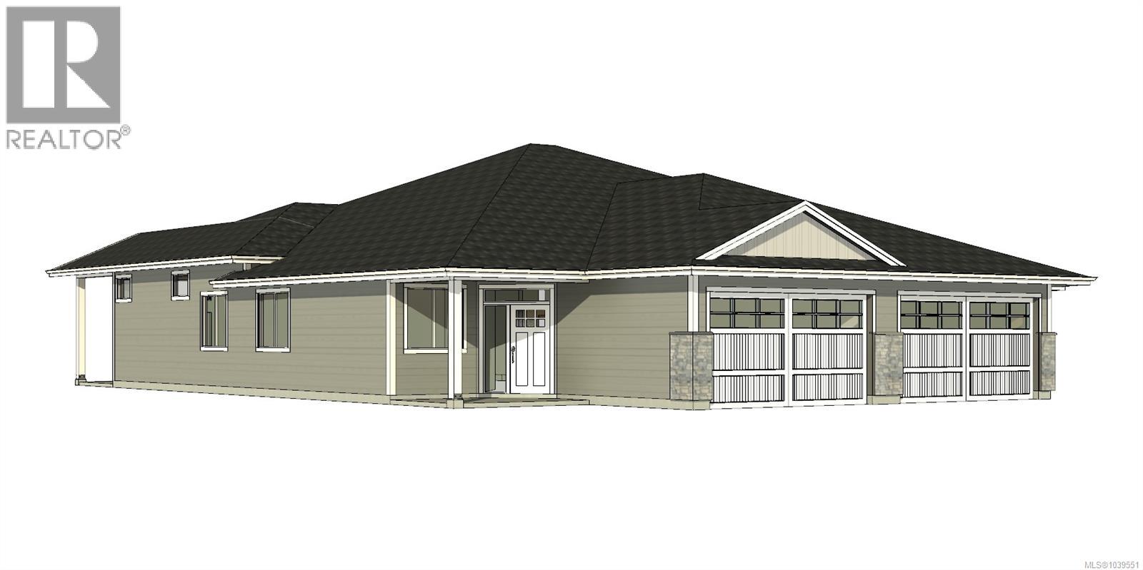 2 343 Arizona Dr, Campbell River, British Columbia  V9H 0C6 - Photo 2 - 1039551