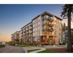 317 3528 146A STREET, Surrey, British Columbia