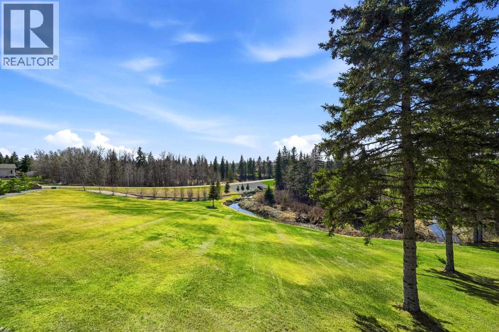 #12 Creek Road, Rural Ponoka County, Alberta  T4J 1R3 - Photo 6 - A2308573