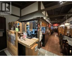 1160 8391 ALEXANDRA ROAD, Richmond, British Columbia