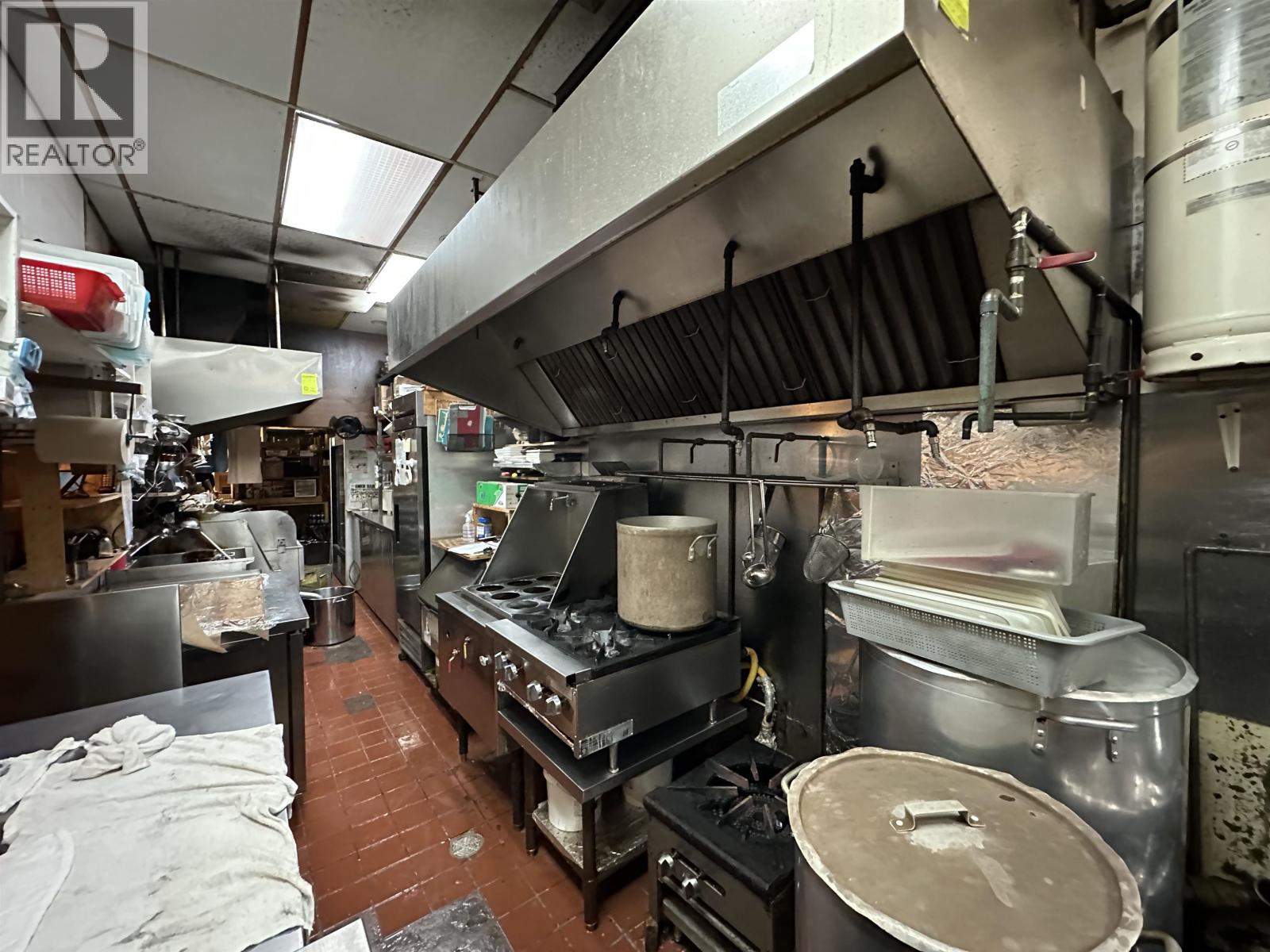 1160 8391 Alexandra Road, Richmond, British Columbia  V6X 3W5 - Photo 12 - C8080837