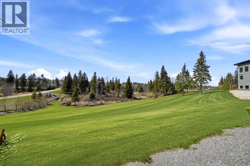 #12 Creek Road, Rural Ponoka County, Alberta  T4J 1R3 - Photo 36 - A2308573