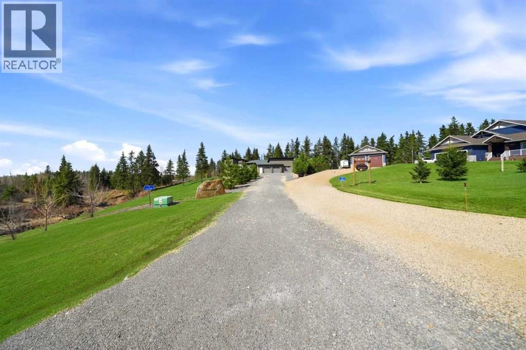 #12 Creek Road, Rural Ponoka County, Alberta  T4J 1R3 - Photo 40 - A2308573