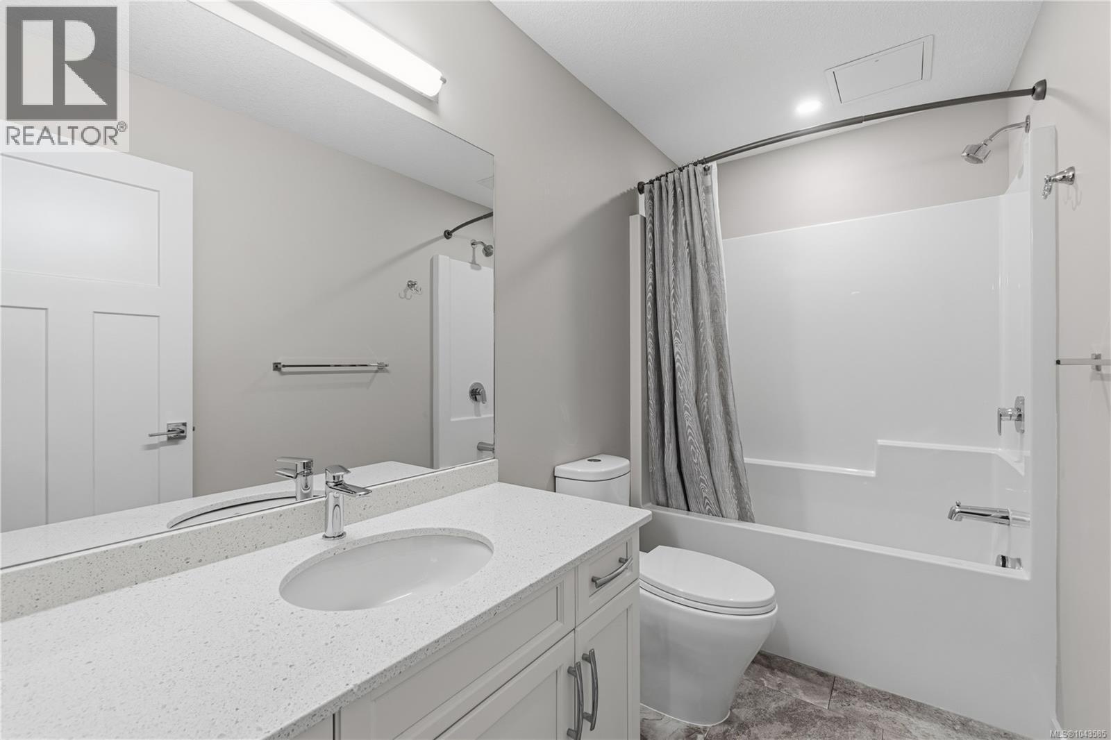 4153 Emerald Woods Pl, Nanaimo, British Columbia  V9T 0K6 - Photo 37 - 1043585