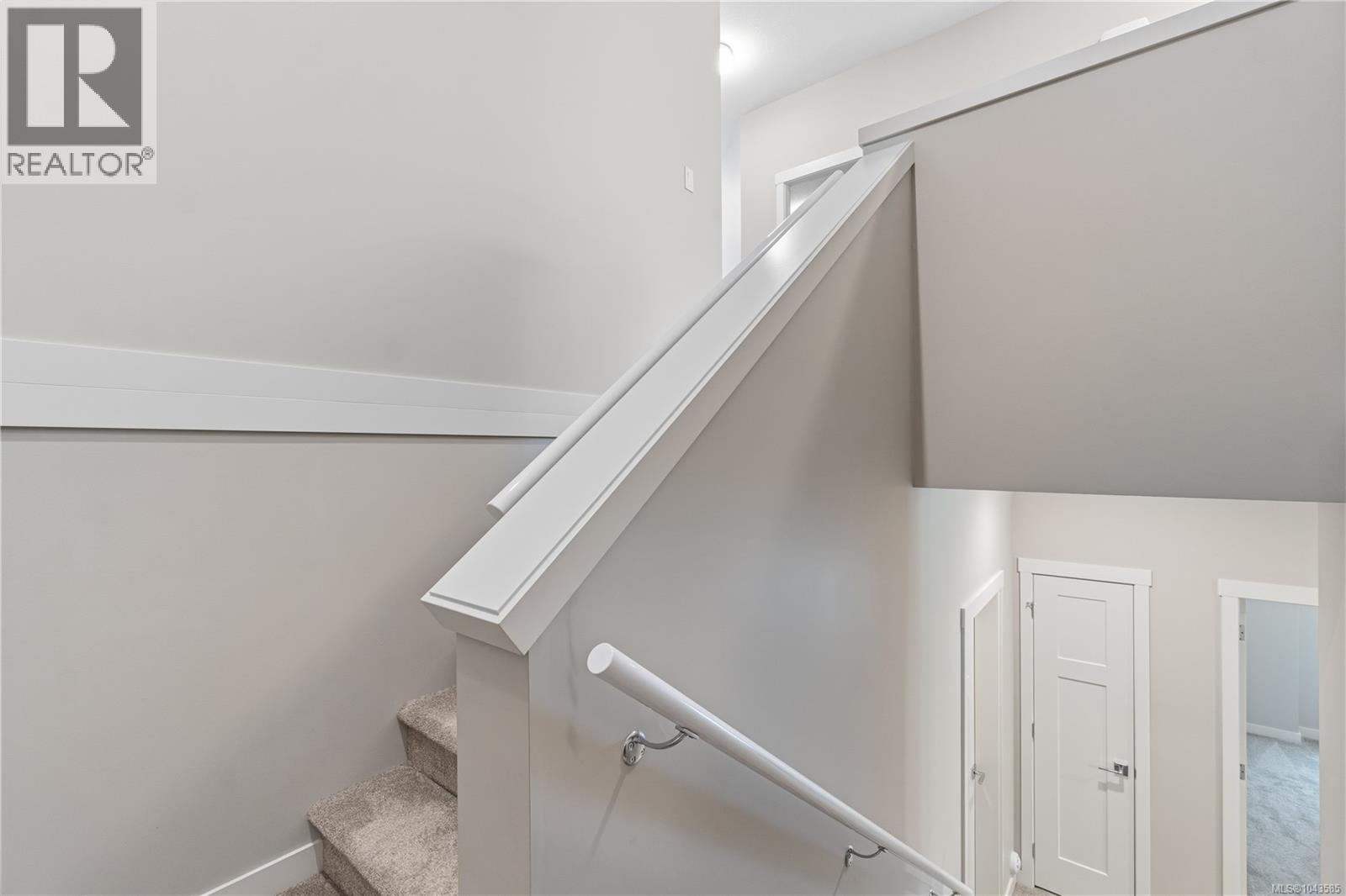4153 Emerald Woods Pl, Nanaimo, British Columbia  V9T 0K6 - Photo 26 - 1043585