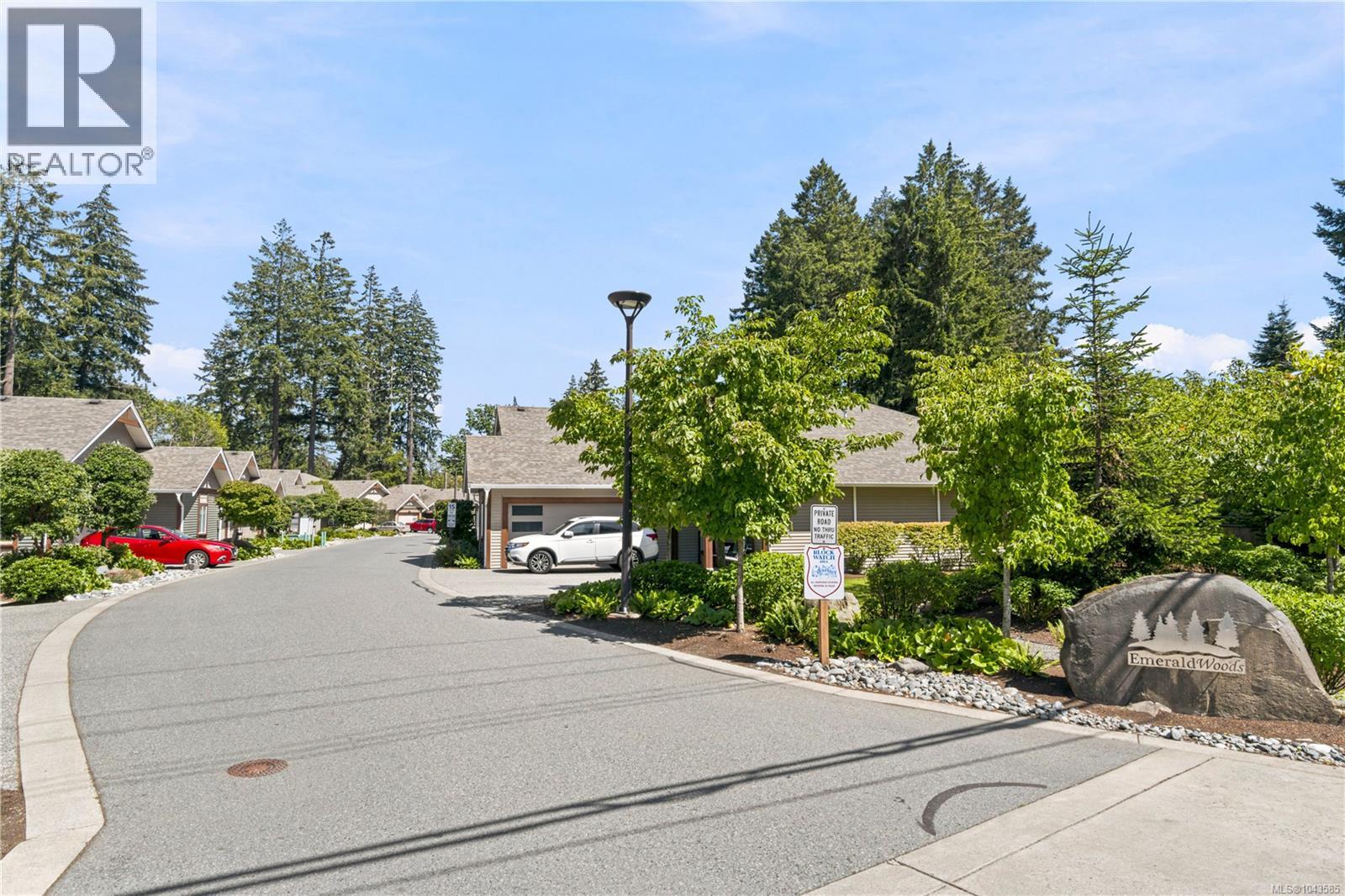 4153 Emerald Woods Pl, Nanaimo, British Columbia  V9T 0K6 - Photo 44 - 1043585