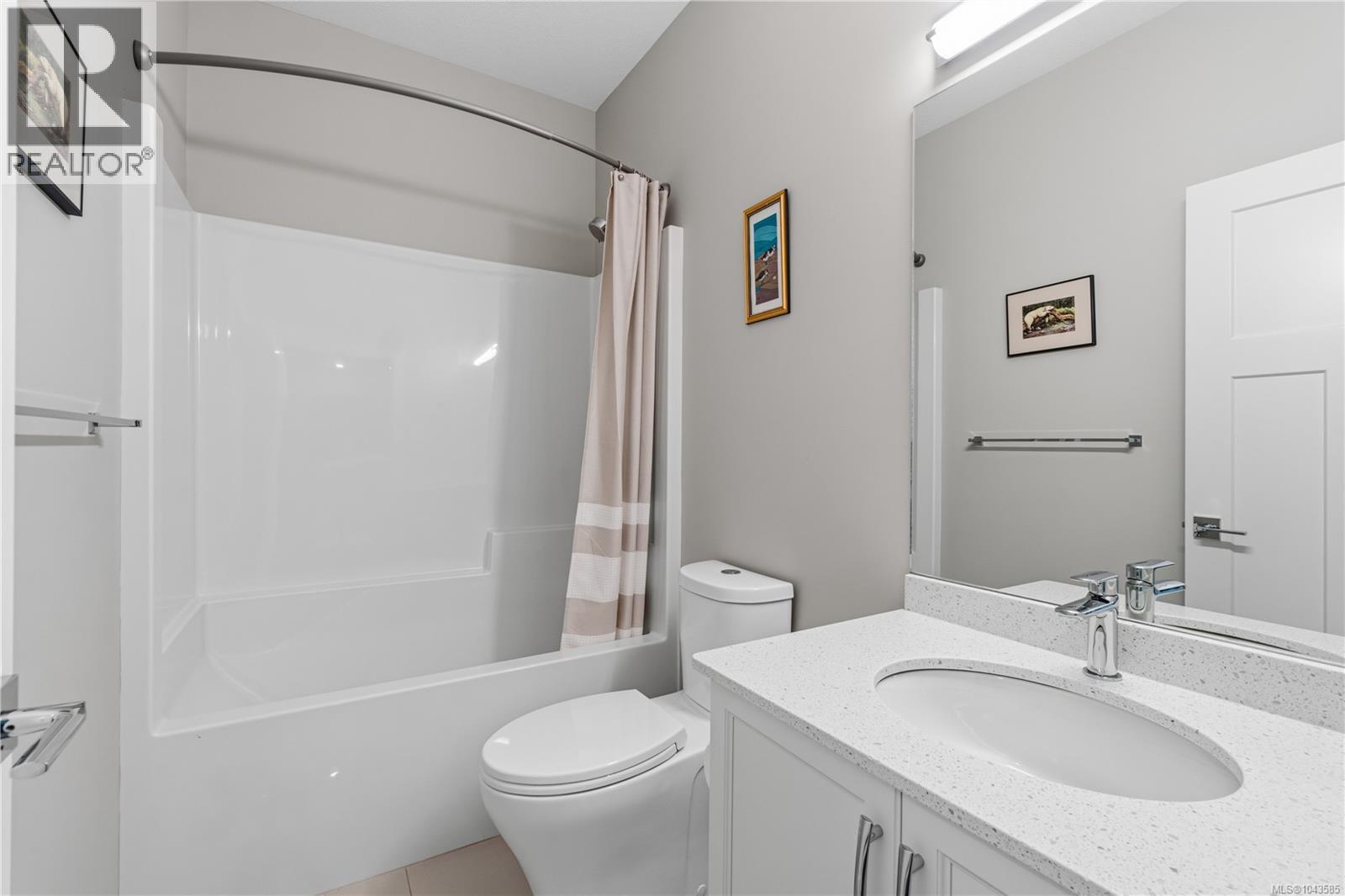 4153 Emerald Woods Pl, Nanaimo, British Columbia  V9T 0K6 - Photo 21 - 1043585