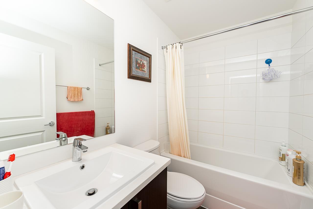 26 15850 85 Avenue, Surrey, British Columbia  V4N 6W2 - Photo 27 - R3150431