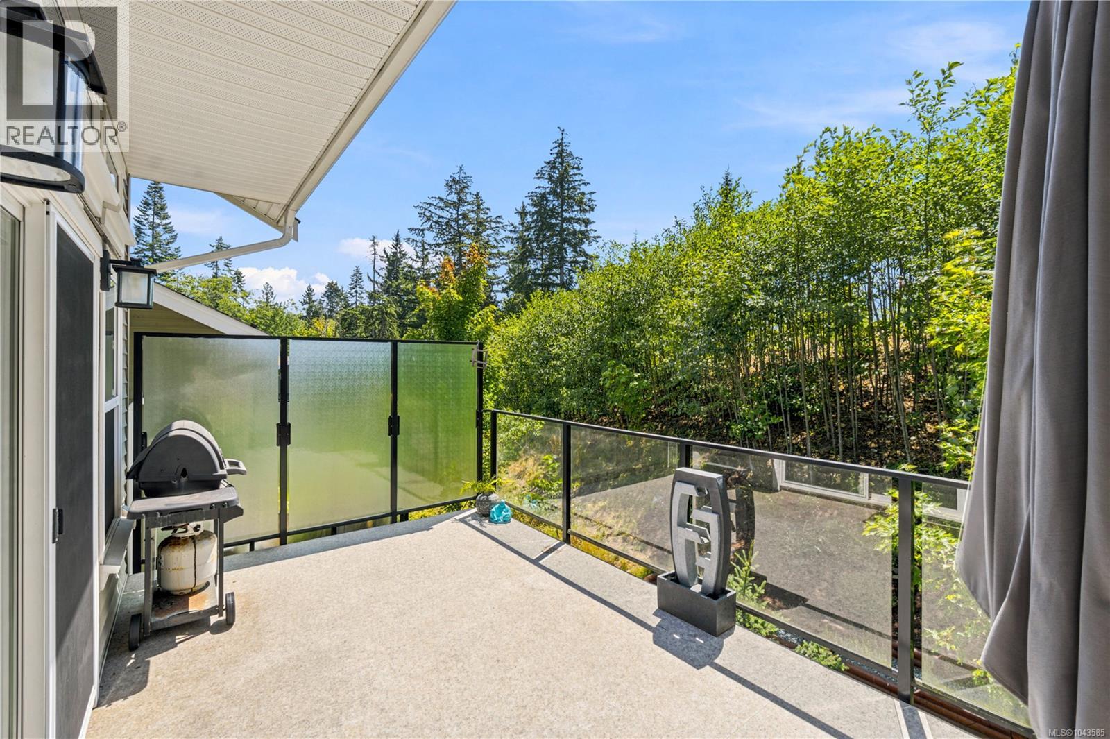 4153 Emerald Woods Pl, Nanaimo, British Columbia  V9T 0K6 - Photo 14 - 1043585
