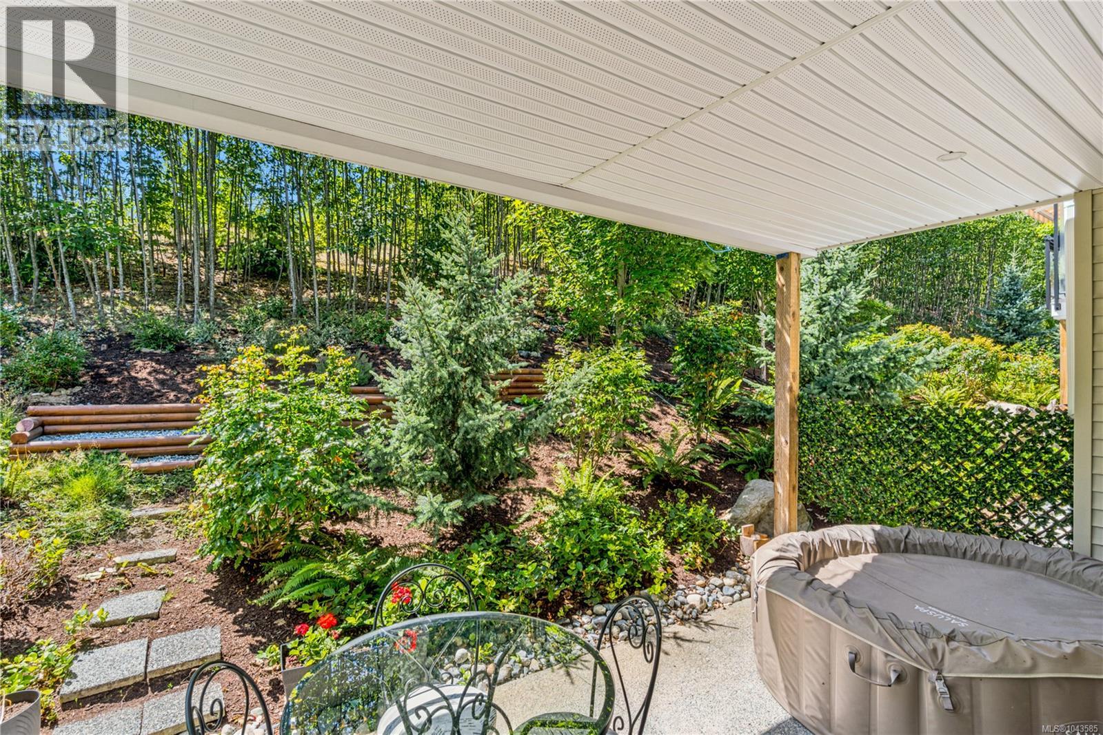 4153 Emerald Woods Pl, Nanaimo, British Columbia  V9T 0K6 - Photo 32 - 1043585